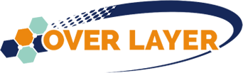 Over Layer