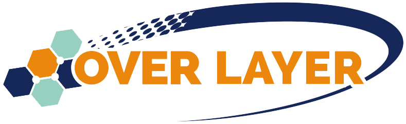 Over Layer